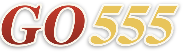 go555